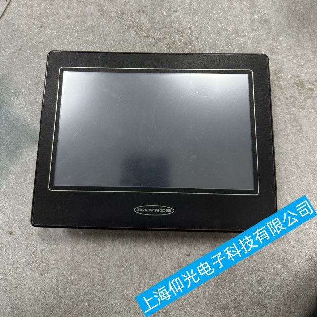 Banner��{�|�����S��THM070A�|�����|��ʧ�`���Ͽ��پS��