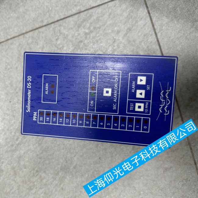 ���������}��Ӌ������DS-20�y����(sh��)��(j��)����(zh��n)�_��o���y��‌���ϾS����ԃ