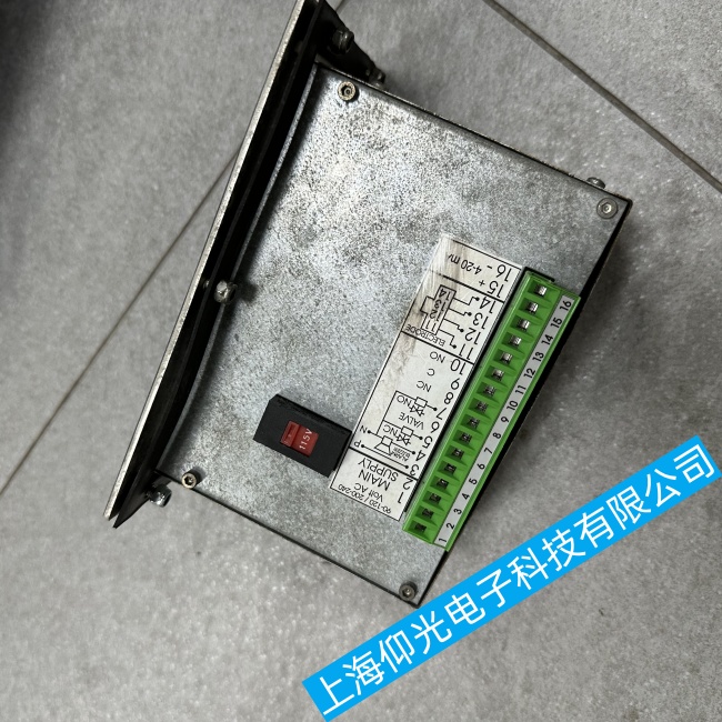 ���������}��Ӌ(j��)������DS-20�o������(d��ng)���\(y��n)�в���(w��n)�����ϾS�����M(f��i)�z�y(c��)