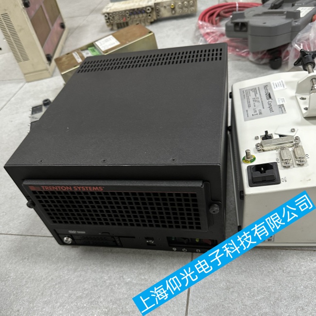 �؂��D���ؙCTSC4600ϵ�y(t��ng)�o�������\�й��ϾS���ļҏ�