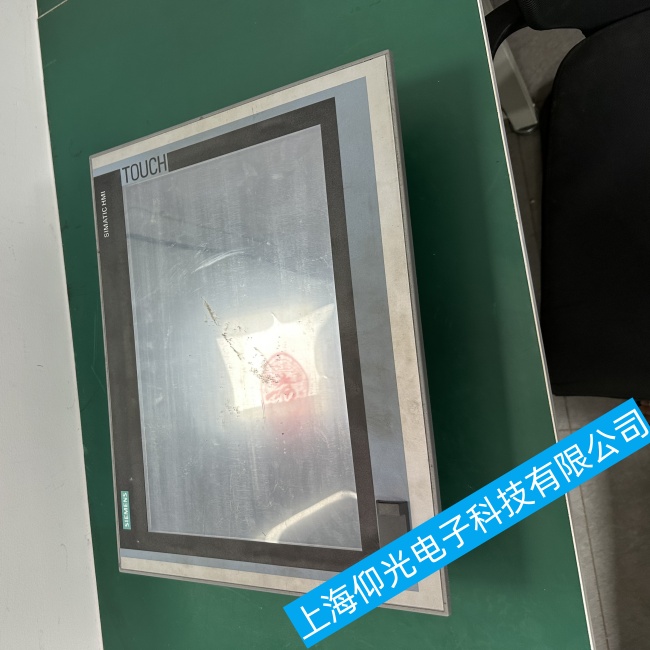 �麣���T�ӹ��ؙCIPC477DͨӍ�r�Еr�o���ϾS���ļҺ��c