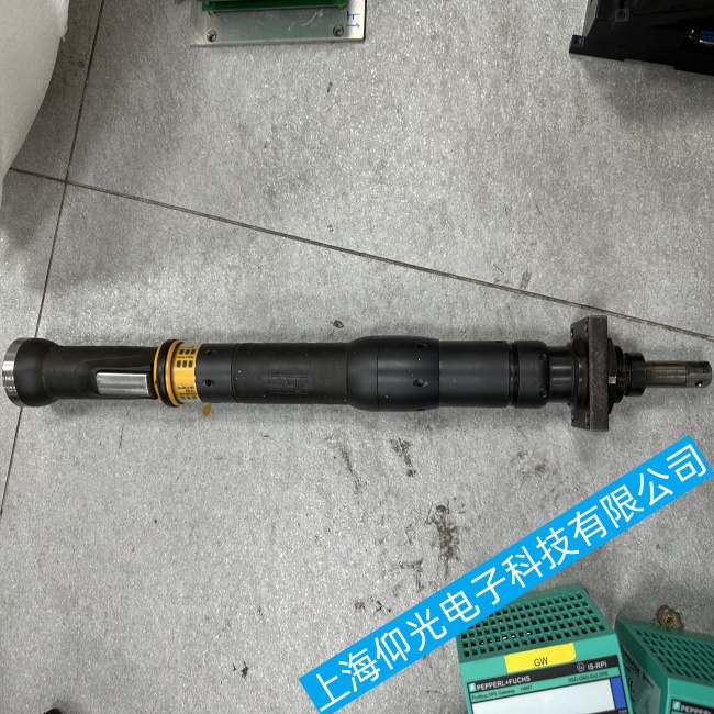 ������˹ETD ST61-30-10Ť�������^����^�d���ϾS����ԃ�ᾀ