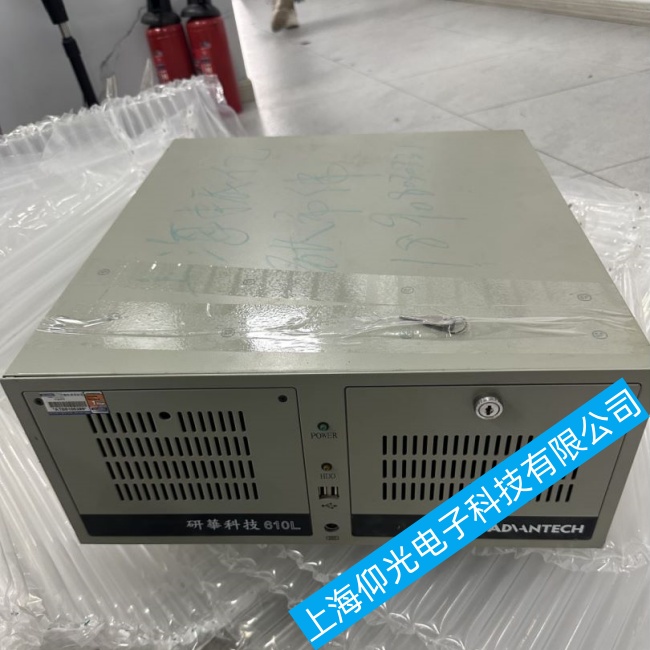 ��ɽ�����A���ؙC(j��)TPC-1251T�_�C(j��)��������ʹ�ù��ϾS��ֵ����ه