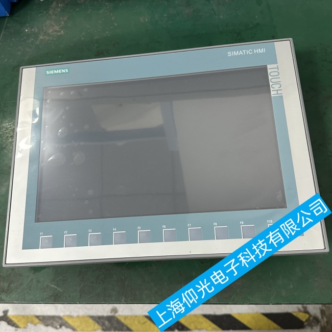 �K�����T���|����6AV6644-0AB01-2AX0���e�^(q��)��o���|�����ϾS���ĵ�