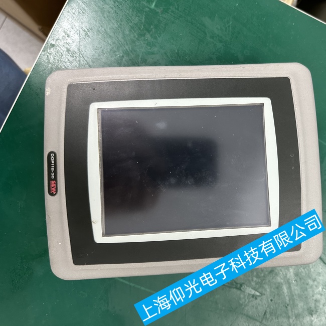 ��ɽ��SEW�|����DOP11B-30��늟����U���ϾS�޸��Q�{(di��o)ԇ