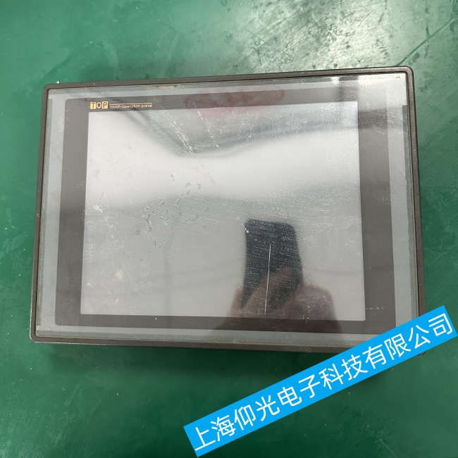 �n��(gu��)M2I�|����TOP5TAS�|���o푑�(y��ng)�򷴑�(y��ng)�t�g���ϾS�ޙC(j��)��(g��u)