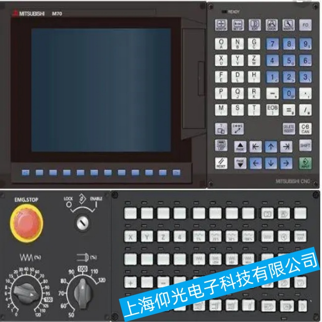 ������┵(sh��)��ϵ�y(t��ng)E70ϵ�в������Iʧ�`���ϾS�޷����