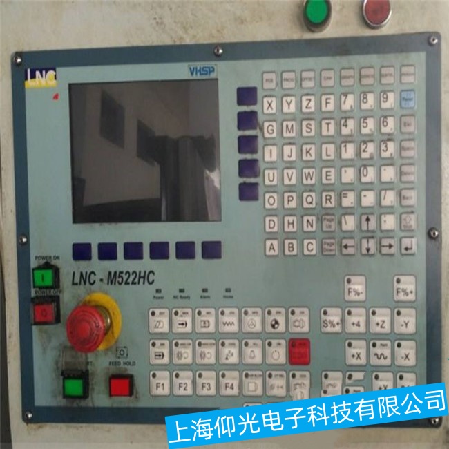 �㽭���┵(sh��)��ϵ�y(t��ng)E70ϵ�����@ʾ���oݔ�����ϾS�޸��Q�{(di��o)ԇ