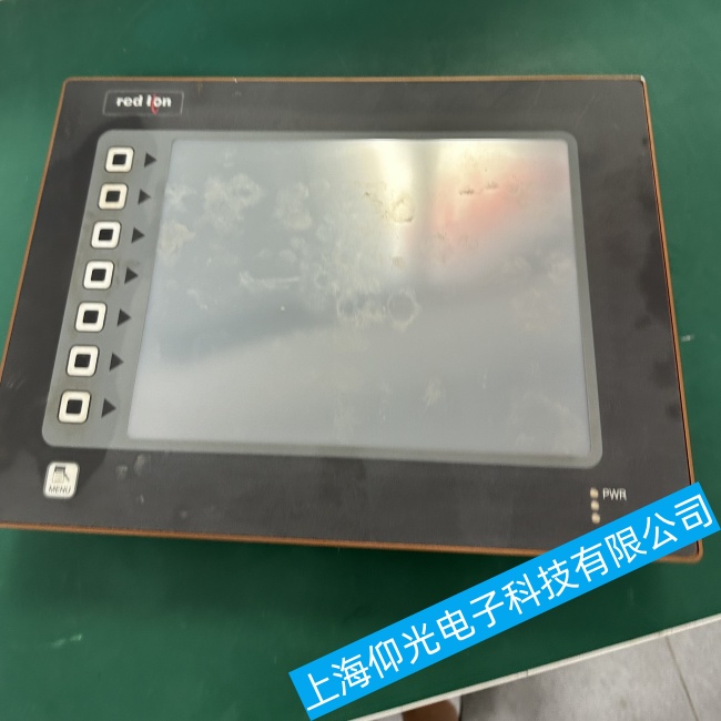 ���ݼt�{�|����G310ͨ늺󷴏�(f��)�W�����_�C(j��)���ϾS���J(r��n)��ؓ(f��)؟(z��)