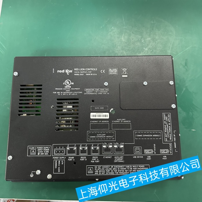 ���ݼt�{�|����G310��(g��)�e�^(q��)��o(w��)���|�����ϾS�ޚgӭ��ԃ(x��n)