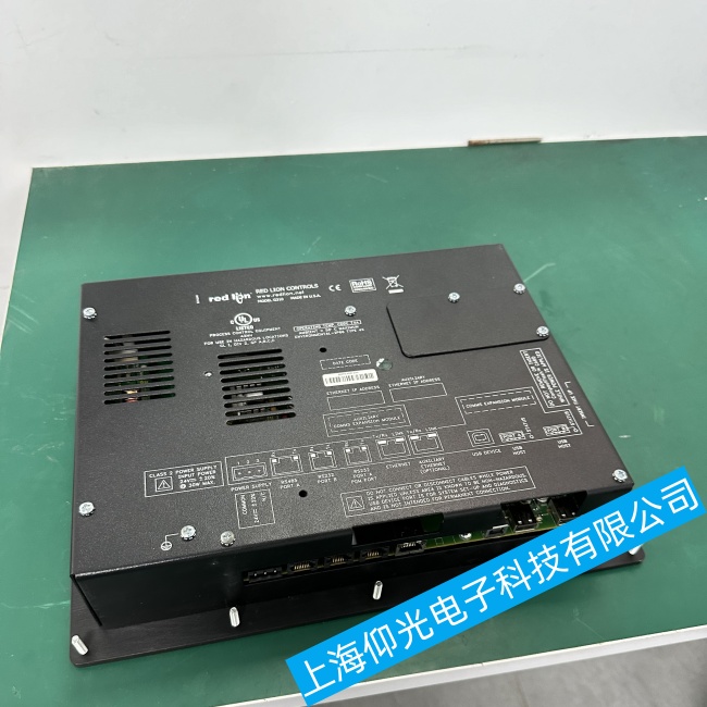 �����t�{�|����G310�o���M(j��n)�뵽������ʹ�ý�����ϾS���Ԓ��ַ