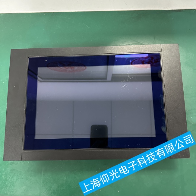 ��ͨ������ʿ�����ؙC(j��)CP12 Retrofit�o���_�C(j��)���ϾS��������