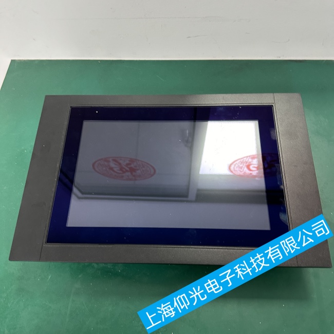 ��h������ʿ�����ؙC(j��)CP12 Retrofit���\���^���г��F(xi��n)���C(j��)���ϾS�޼���