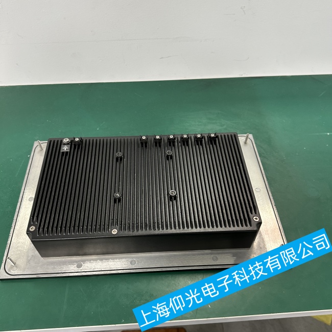 �Ϻ�������ʿ�����ؙC(j��)CP12 Retrofit�·����|�������ϾS��ֵ����ه