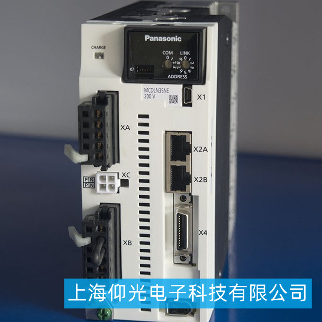 �����ŷ��(q��)������Ҋ���ϼ��S��ָ��