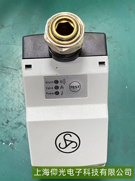 늄�(d��ng)���y-�y�T�o(w��)�����]���ϾS��