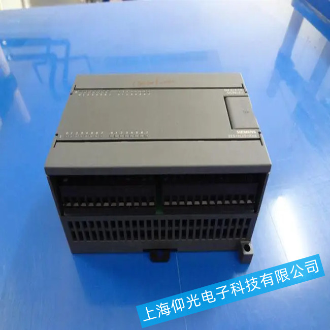 ���ر���PLCģ�K�S��ָ��:��Ҋ(ji��n)�����c��Q����