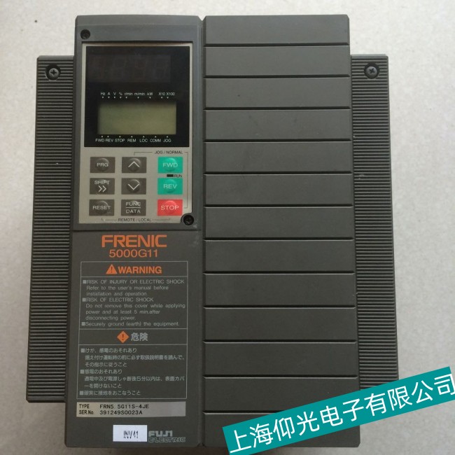 ����˹VLT׃�l���L(f��ng)�ȹ������l(f��)�^�᣺����(zh��n)����c��Ч�ޏ�(f��)ָ��