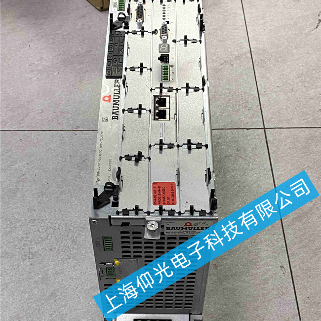 Ȫ���U�����ŷ��(q��)�����S�ރr��-���@ʾ82���ϾS��