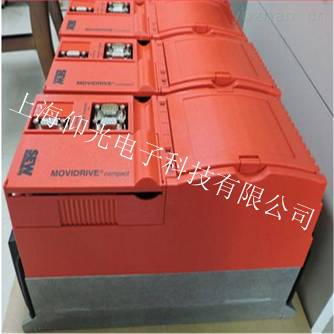 SEW�ŷ�������F29��(b��o)�����a��Q������Ƚ���