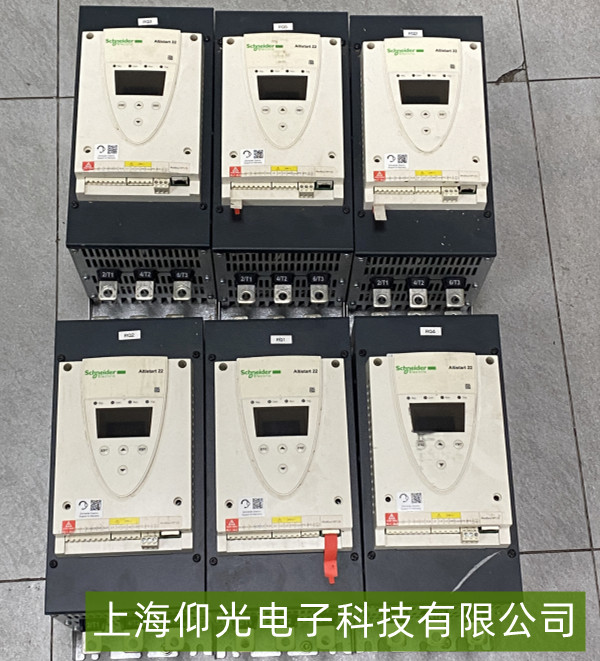 ÿ��һ�У�ʩ�͵�ܛ������F04ݔ��ȱ������\��S��