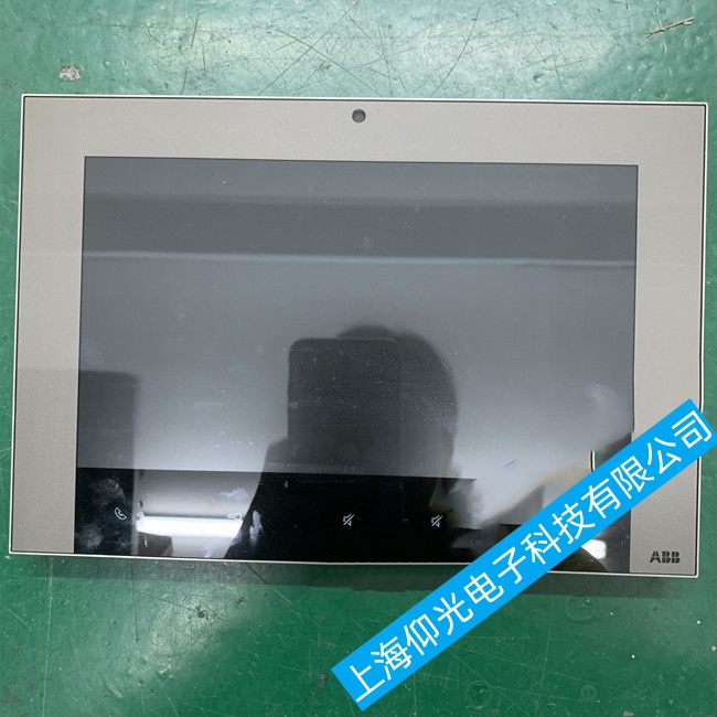 ��ɽABB�|����CP600ϵ�������o���_�C�ҟo�@ʾ���ϾS�޸�؛����