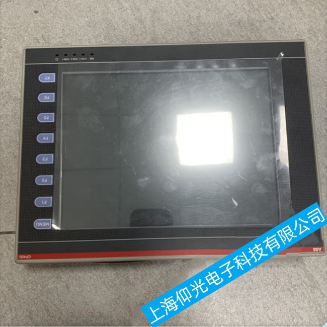 ����ABB�|����CP600ϵ�п����_�C(j��)����o���^�m(x��)���ӹ���ȫ���S�޷���(w��)