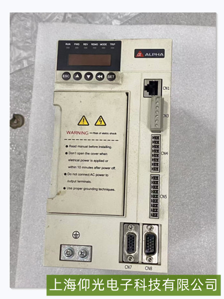 �������(q��)����ͨӍ�Д��o푑����ϾS��ָ��