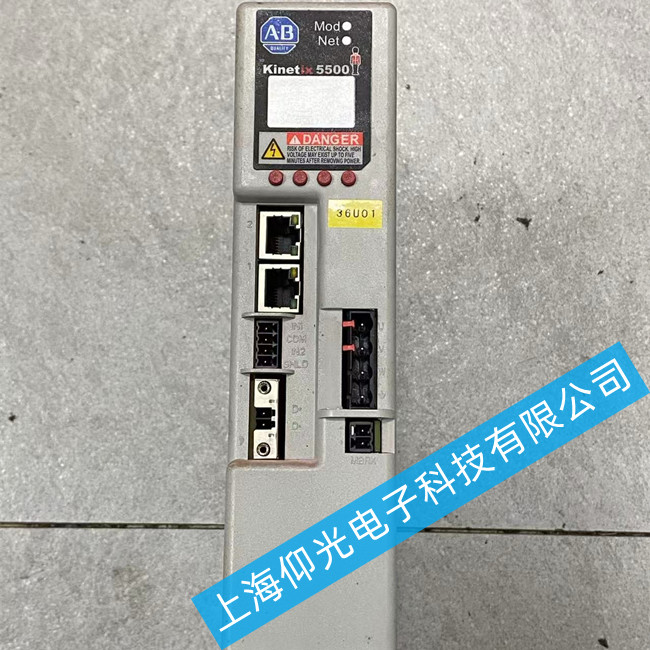 AB�ŷ��(q��)�����S��2198-H025-ERS�@ʾ��E34���ϾS�޷���