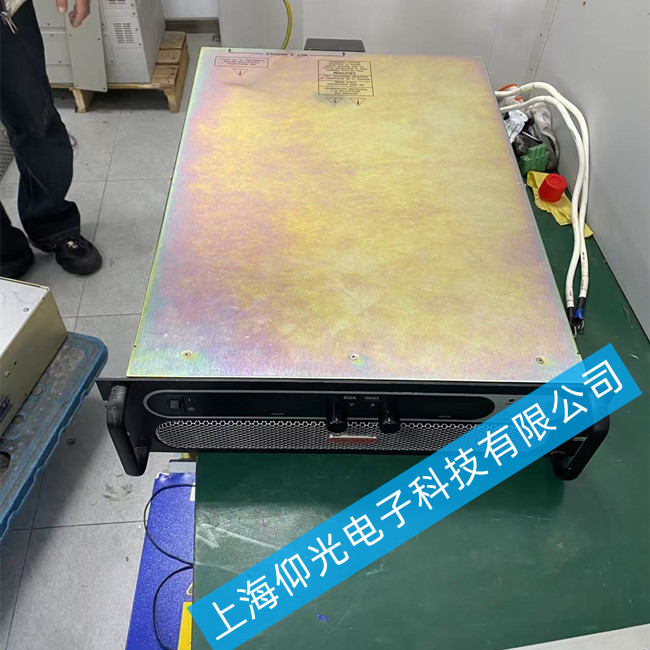 ����ɭֱ���Դ�S��SGA160X63D-0AAA�o(w��)ݔ�����ϾS��