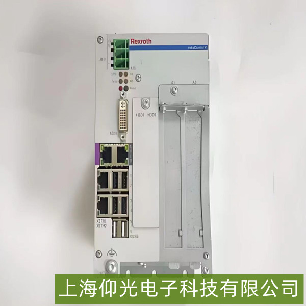 ��ʿ���ŷ���������α��B(y��ng)�S����ȫ��λ�̳́�����