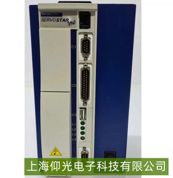 �Ơ�Ħ���(q��)��(d��ng)�� F02 ���ϲ��û����S�޽̳́�(l��i)��