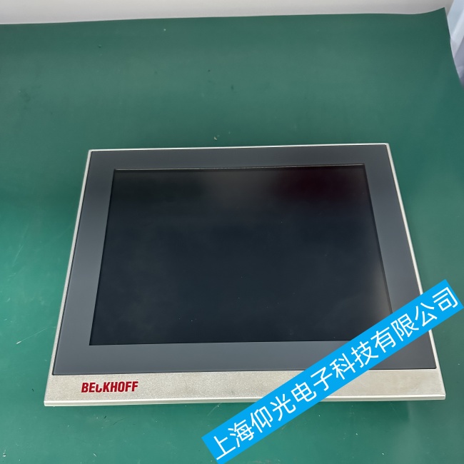 �K�ݱ����|����‌CP7233�����_�C(j��)����o���^�m(x��)����(d��ng)���ϾS���ļҿ��V