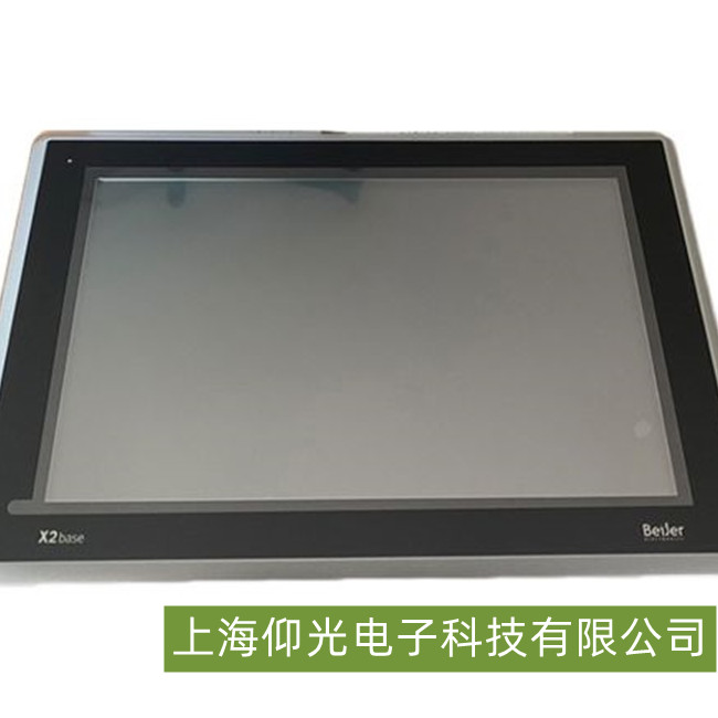 ÿ��һ�У������|�������օ^(q��)���@ʾȱʧ���ϾS��