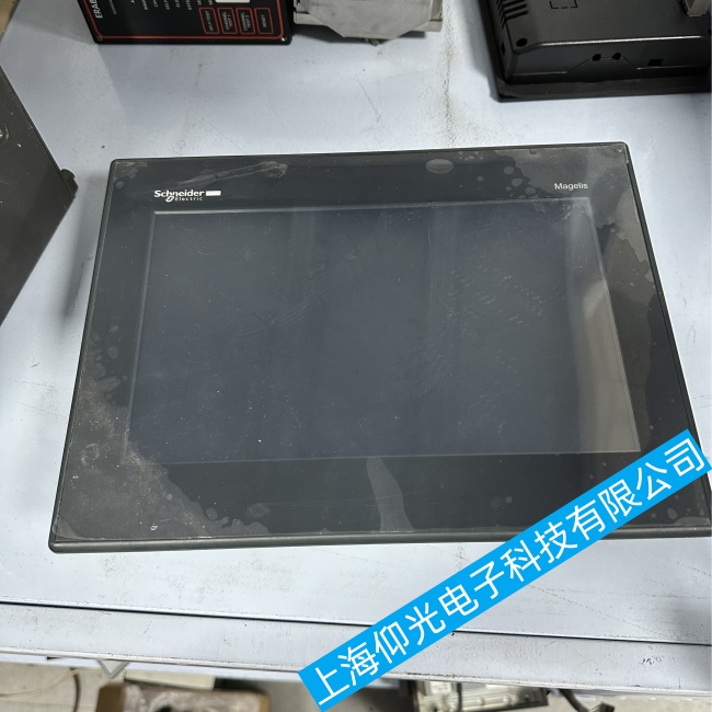 ����ʩ�͵��|����‌XBTN401�M�벻��ϵ�y(t��ng)���ϾS�޷���(w��)�����Ԓ��ַ