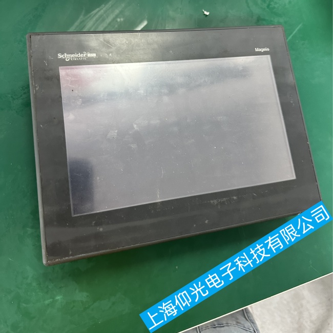 �V�|ʩ�͵��|����‌XBTN401�|��ʧ�`���������_(k��i)�C(j��)���ϾS�޸�؛����