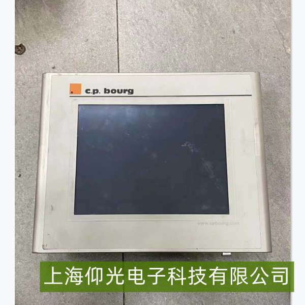 ���}����ͣ�C.P. Bourg�|����������ϵ�y(t��ng)���\(y��n)��