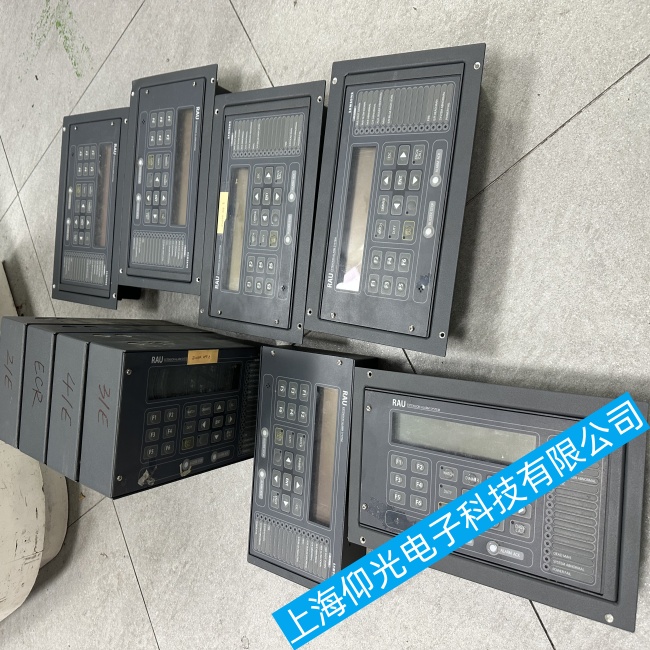 SAMSUNG���Ǵ���RAU�����(b��o)��ϵ�y(t��ng)�o(w��)�������������ϾS�����]�S��