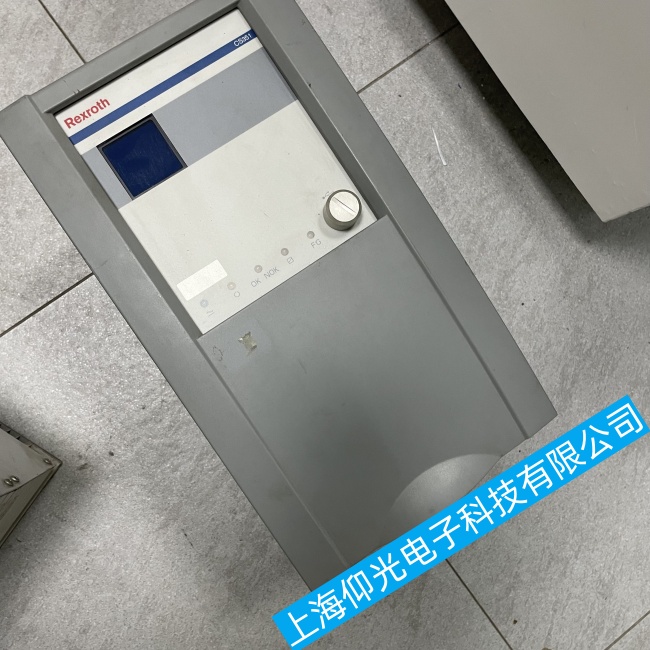 ��ʿ��CS351S-D�Q�o���������_ʼ�Q�o�r������ͣ���ϾS�޾S�o�S��