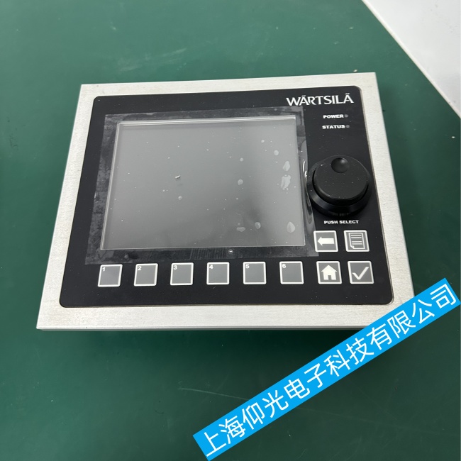 �������a�mLDU-20����ģ�K���@ʾ����Ļ�@ʾ�������ϾS�޼��g(sh��)��ȫ