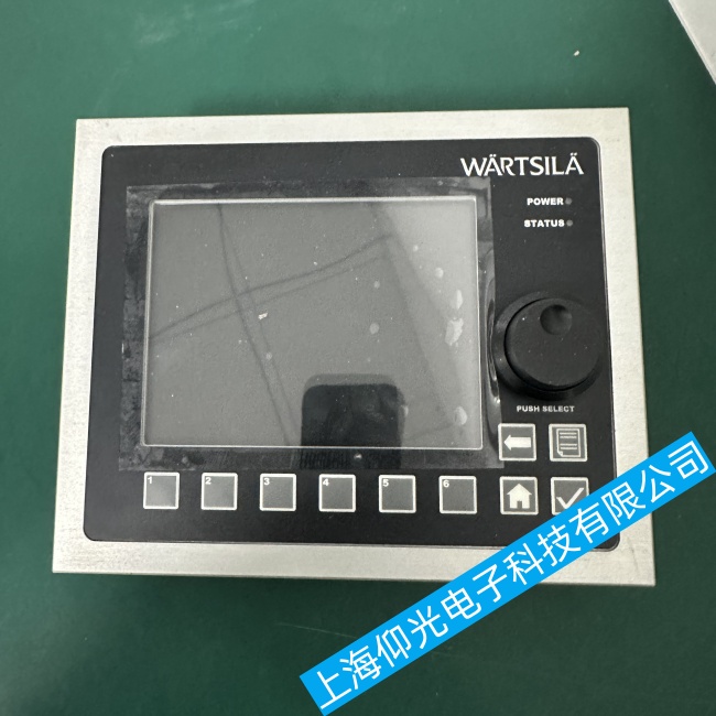 �������a�mLDU-20����ģ�K���@ʾ����Ļ�o�@ʾ���ϾS�޹�˾�Ԓ��ַ