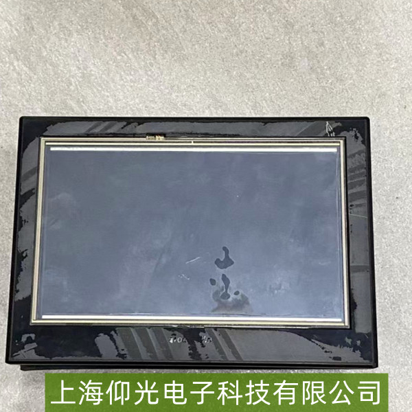 �Ž��|����ȫ���ԣ���Ҋ�������S�޲��E�c���B(y��ng)���h