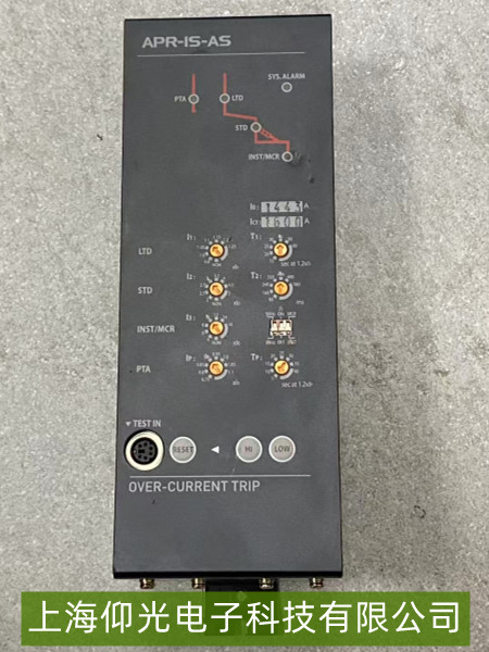 �F(xi��n)���^�����o�� ��PTA �ӕr�������������ϾS��