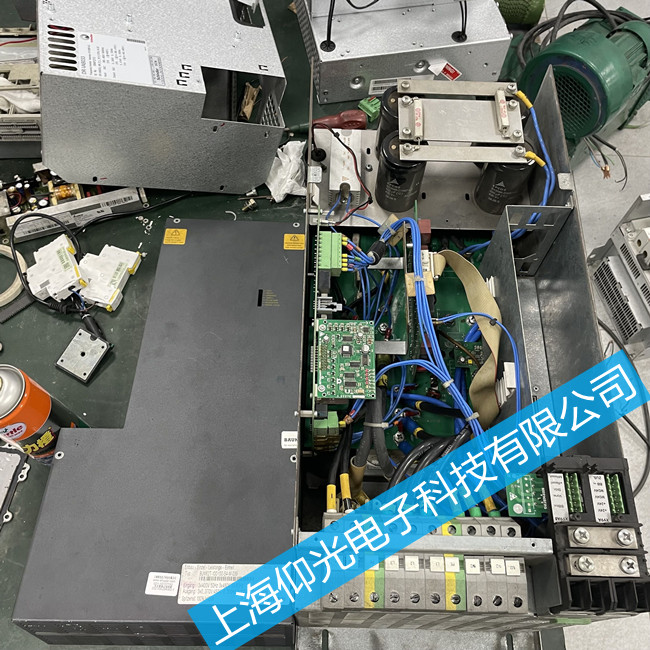 �����U�����ŷ��(q��)��(d��ng)���S��-BM442ϵ�Ј�(b��o)��18̖(h��o)���ϾS��