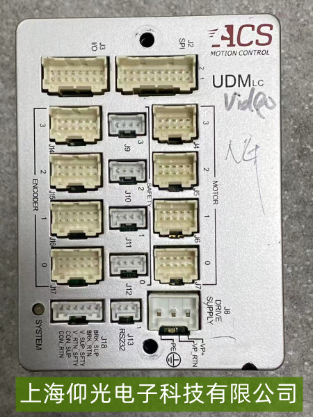 ACS���S�������^�������o���S�޹����ٿ�