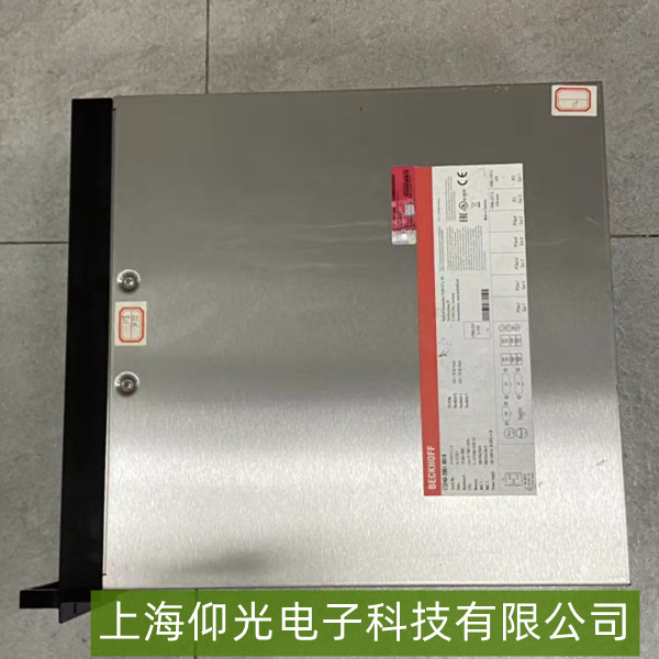 �o�����������ؙC(j��) I/O ģ�K�o푑�(y��ng)�����ٽ�Qָ��