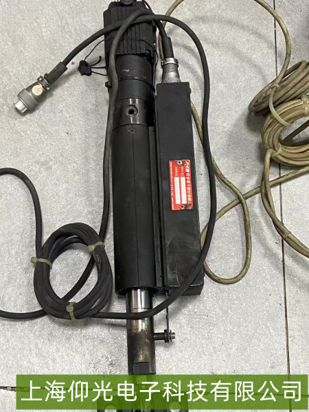 �w����Ӽmƫ�C늙C���D(zhu��n)���ϣ���Ч�\��S�޷���