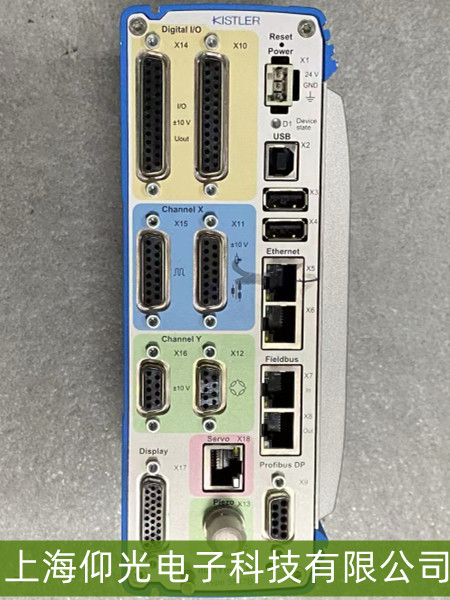 ��ʯ��������ݔ����̖����(w��n)����һ�н���㶨 