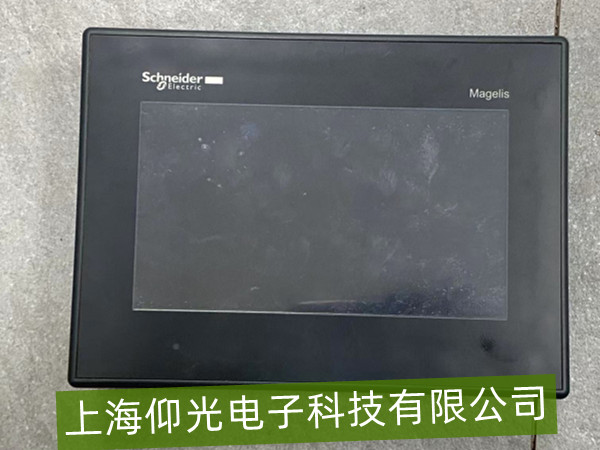 ����(sh��)��С������ʩ�͵��|������(hu��)�濨�D���ϾS��ָ�� 