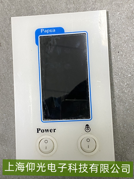 �Ͳ����������@ʾ�������y�a�����پS��������